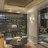 The Ritus Hotel İstanbul Sultanahmet, Tapestry Collection by Hilton — 2