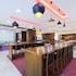 Hampton by Hilton Istanbul Kayasehir