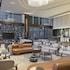 Doubletree By Hilton Şanlıurfa — 2