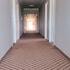 Helene Hotel — 9