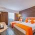 Maya World Hotel Didyma - Ultra Her Şey Dâhil — 10