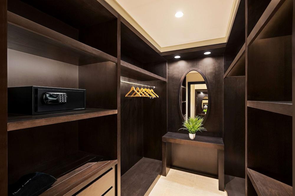 Wyndham Residences The Palm — 3