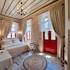 Corallia Ada Hotel — 4
