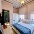 Corallia Ada Hotel — 8