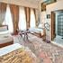 Mons Masius Otel — 1