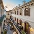 Ecole St Pierre Hotel — 1