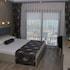 Toros Holiday Resort & Spa — 3