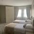 Toros Holiday Resort & Spa — 7