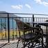 Toros Holiday Resort & Spa — 8