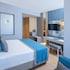 Sealife Lounge Hotel - Adult Only — 8