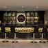 DoubleTree by Hilton Gaziantep — 6