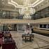 DoubleTree by Hilton Gaziantep — 9