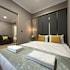 H&L Suites — 6
