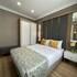 H&L Suites — 4