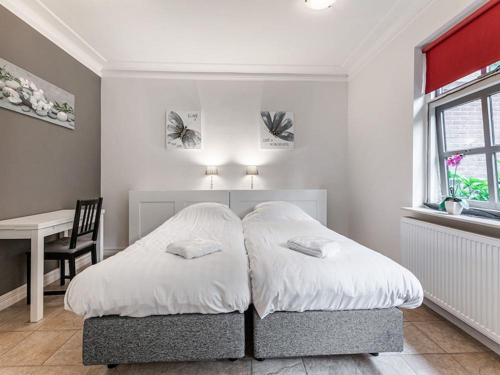 Beautiful Apartment in Sint Maartensbrug — 7