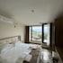 Era Holiday Hotel — 5