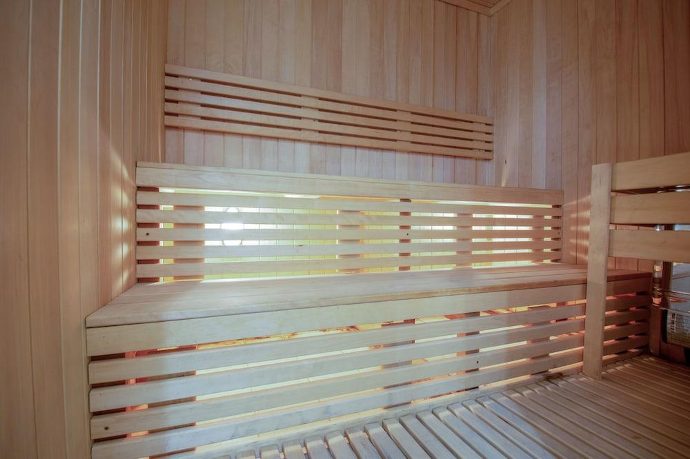 Jood Hotel Apartment — 6