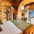 Ages in Cappadocia — 7