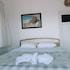 Phoenix Inn Hotel — 4