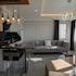 Shah Residence Hotel — 1