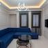Shah Residence Hotel — 7