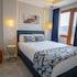 Shah Residence Hotel — 3
