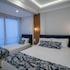 Shah Residence Hotel — 8