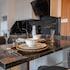 Shah Residence Hotel — 6