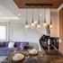 Shah Residence Hotel — 4