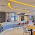 Hampton By Hilton Sakarya — 3