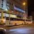 Kançul Hotel Taştepeler — 1