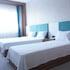 Kançul Hotel Taştepeler — 7