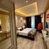 Paradise Suit Otel — 5