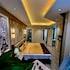 Paradise Suit Otel — 7