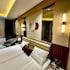 Paradise Suit Otel — 8