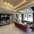 Paradise Suit Otel — 2