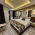 Paradise Suit Otel — 9