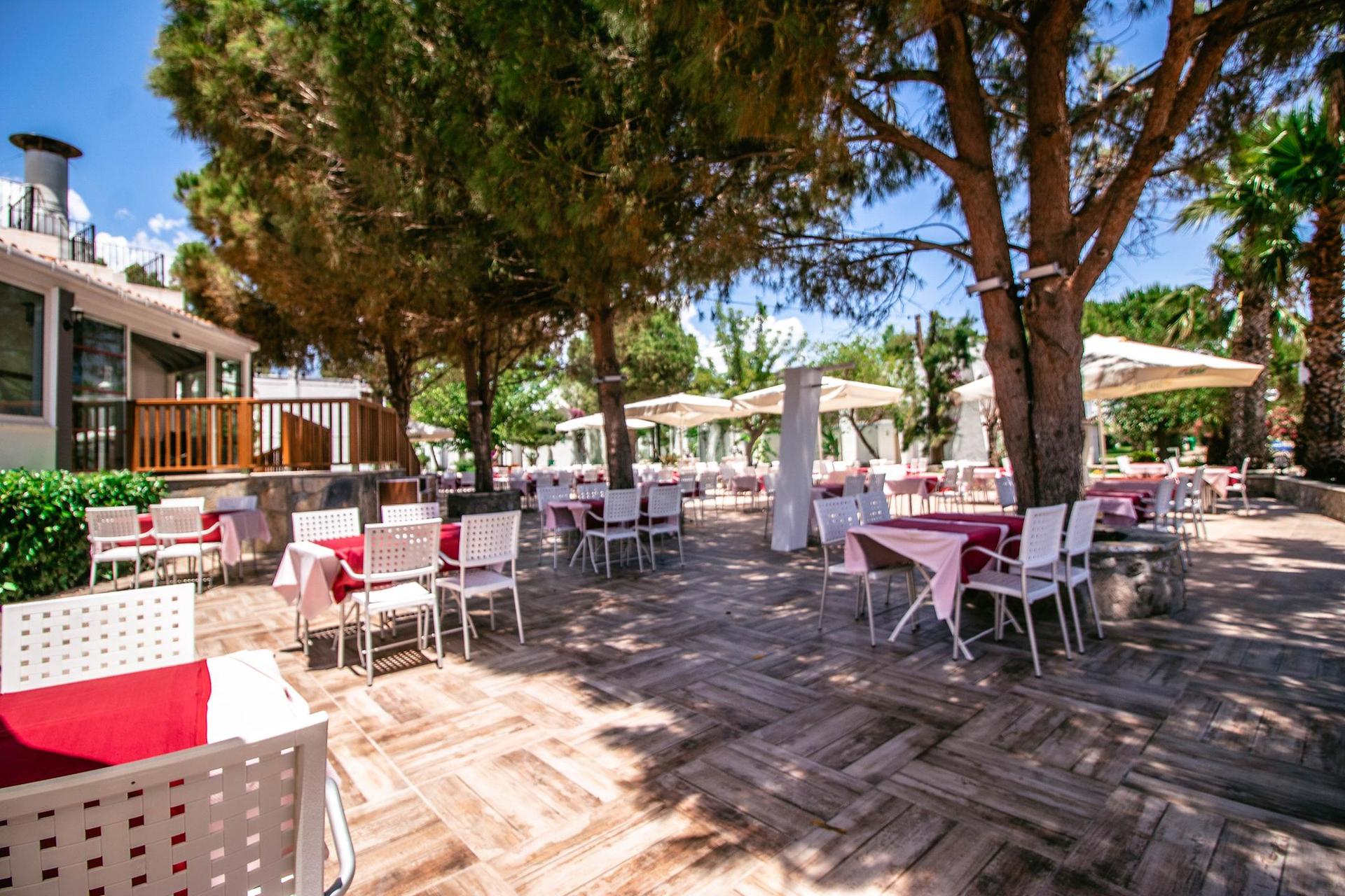 Club Müskebi — 3
