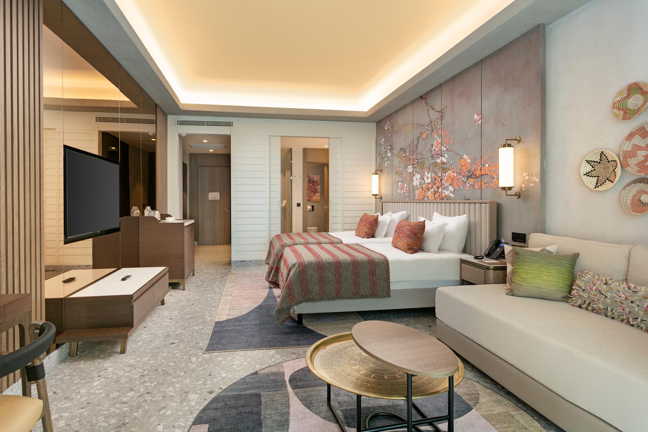 Cullinan Belek — 7