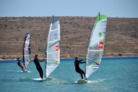 Çeşme Tatil Sürprizi — 5