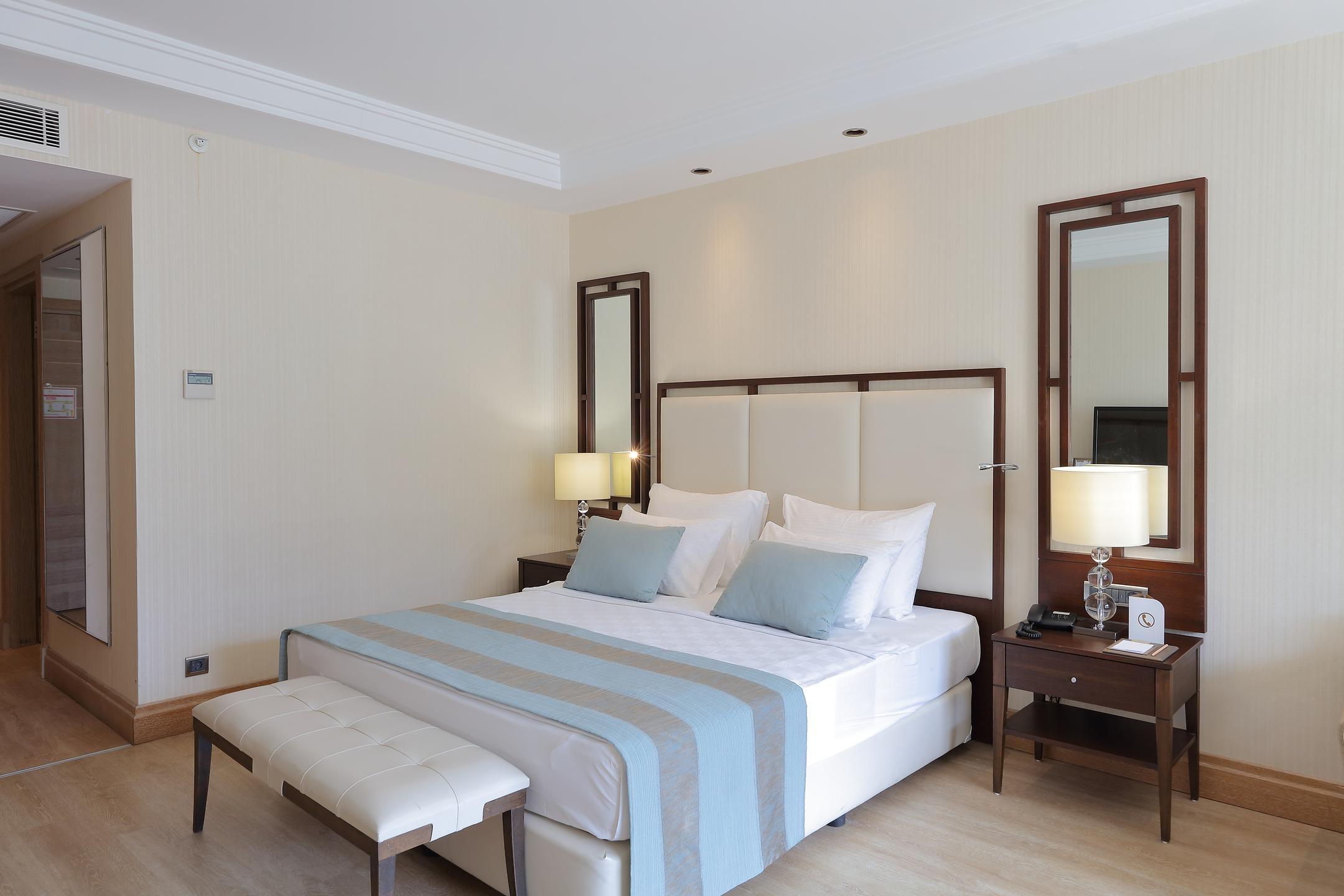 Juju Premier Palace — 10