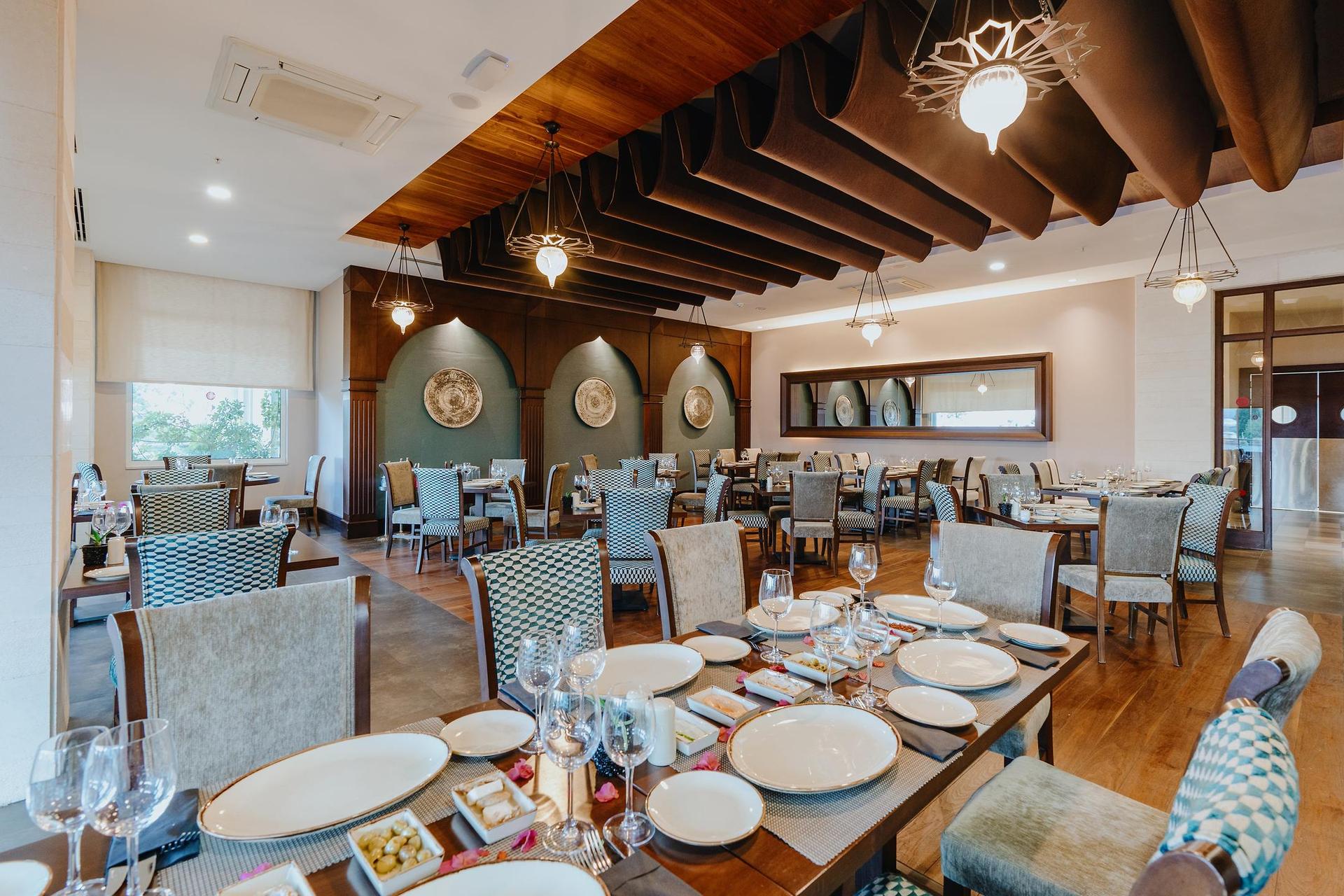 Akra Kemer — 7
