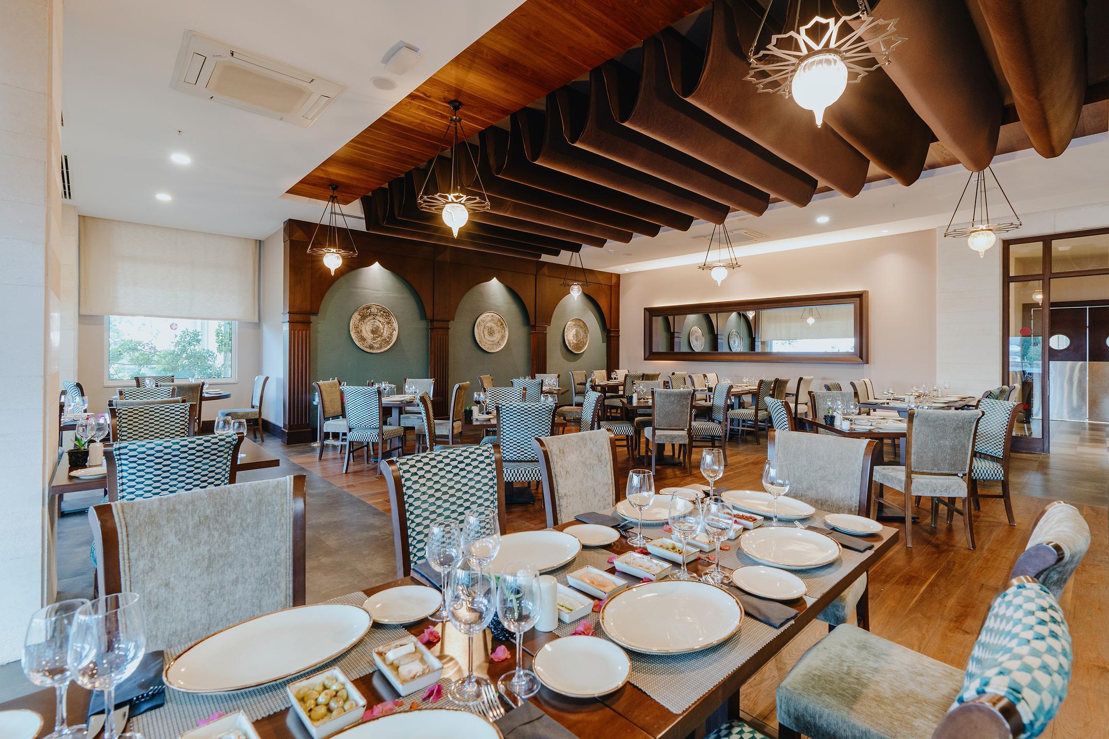 Akra Kemer — 7