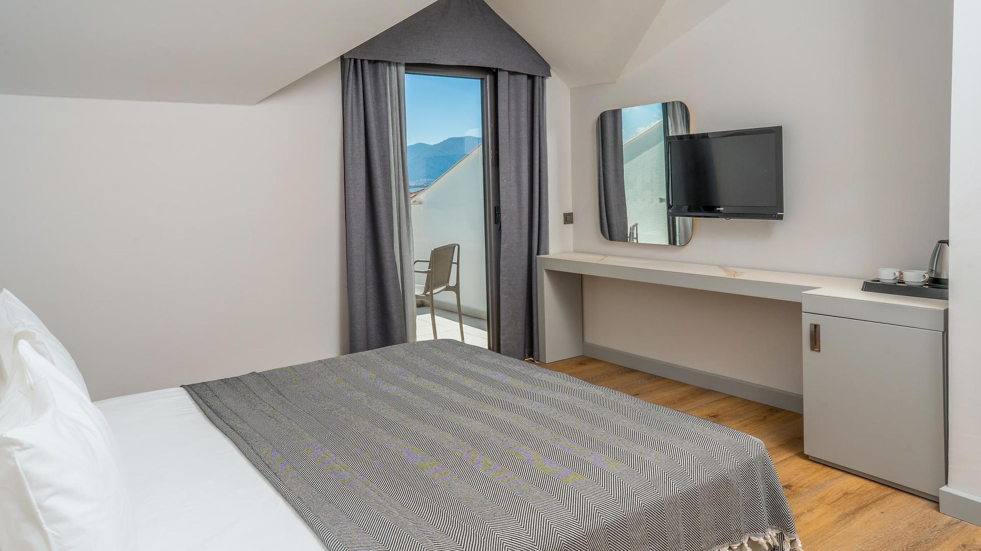 Jiva Beach Resort — 10