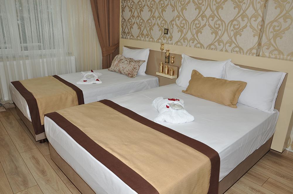 Rf Promotion Test Hotel 02 — 5