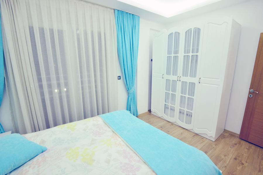 Villa Tala Çalış — 7