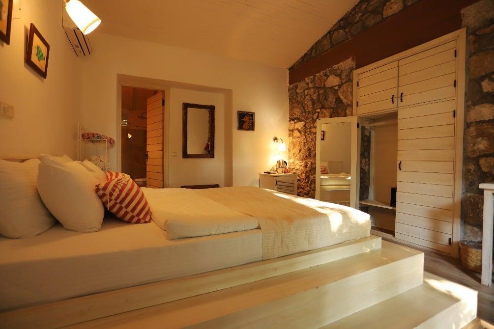 Nautical Hotel (+14 Adult Only) — 4