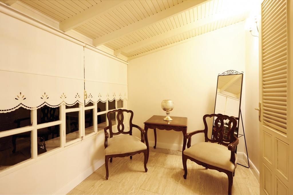 Villa Levante Otel — 6