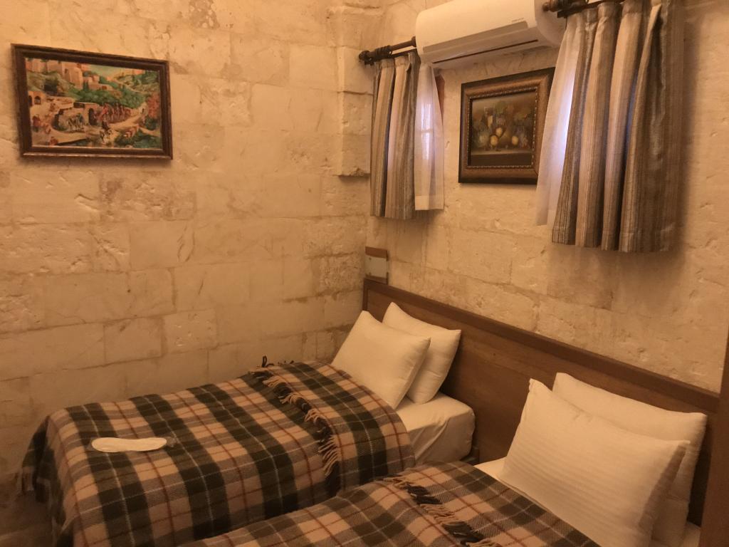 Gazel Butik Otel — 6