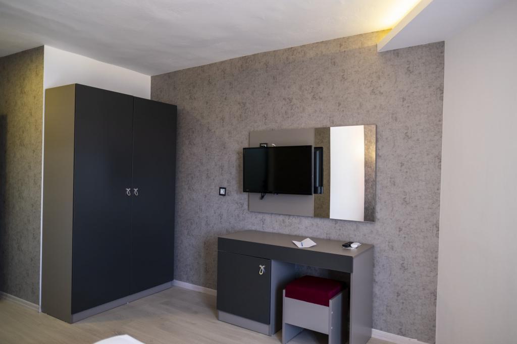 Tamara Business Antalya — 7